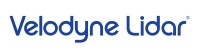 Velodyne lidar, inc.