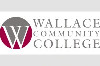 Wallace community college