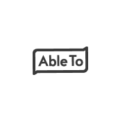 Ableto inc.