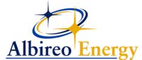 Albireo energy