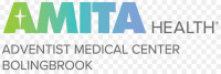Alexian brothers behavioral health hospital