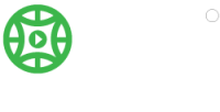 Arab union for electronic journalism