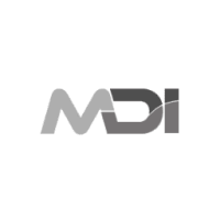 MICRO-D INTERNATIONAL