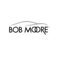 Bob moore auto group