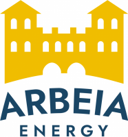 Arbeia property