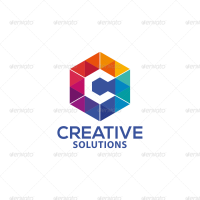 Creative solutions