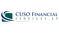 Cuso financial services, lp