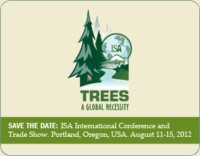 Arbortech tree specialists
