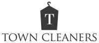 Towne Cleaners
