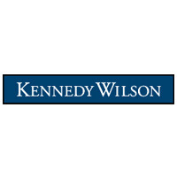 Kennedy wilson