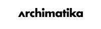 Archimatika