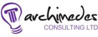 Archimedes consulting