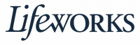Lifeworks services, inc.