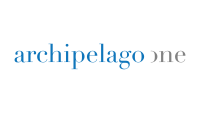 Archipelago one