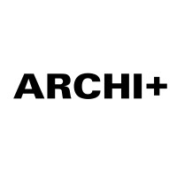 Archiplus