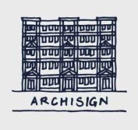 Archisign