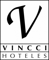 Vincci
