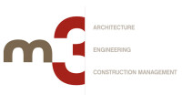 M3 engineering & technology corp.