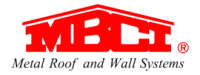 Mbci