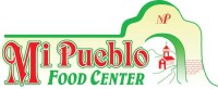 Mi pueblo food center