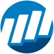 Mmc contractors