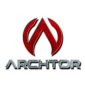 Archtor