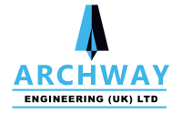 Archway engineering (u.k.) limited