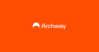 Archway systems limited