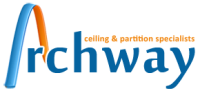 Archway building services (uk) ltd