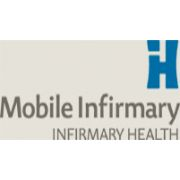 Mobile infirmary medical center