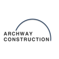 Archway construction ltd