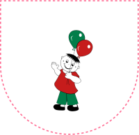 Archway court