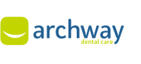 Archway dental practice limited