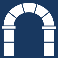 Archway heritage