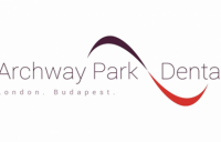 Archway park dental limited