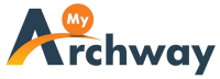 Archway payroll services