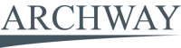 Archway technology ltd.