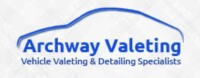 Archway valeting