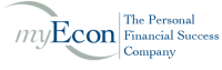 Myecon inc