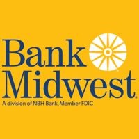 Nbh bank