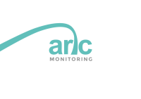 Arc monitoring ltd