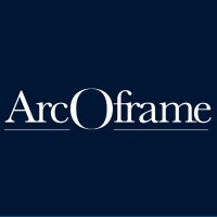 Arcoframe