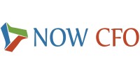 Now cfo