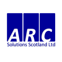 Arc solutions scotland ltd