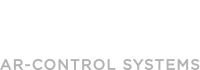 Ar-control systems