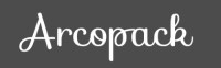 Arcopack