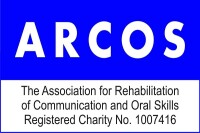 Arcos (association for rehabilitation of communication and oral skills)