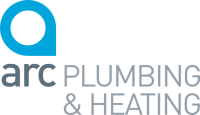Arc plumbing & heating