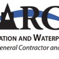 Arc restoration ltd