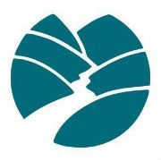 Ozarks medical center